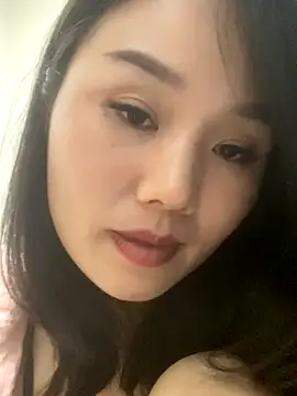 Mier-cn live sex cam