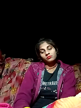 Jyoti_thakurr live sex cam