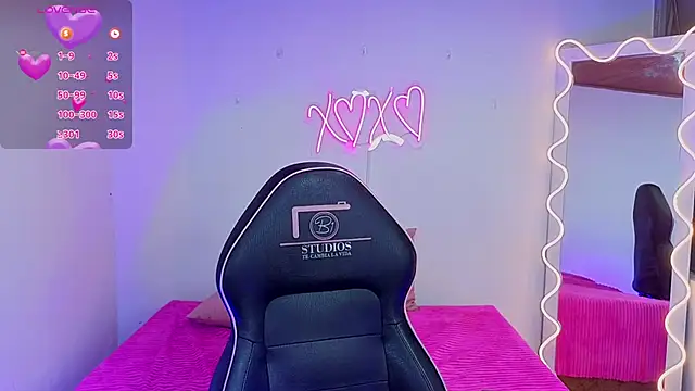 Canndyy_tay1 live sex cam