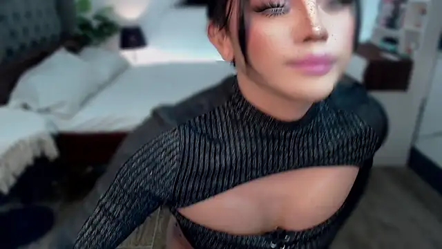 liaa_lurrecams live sex cam