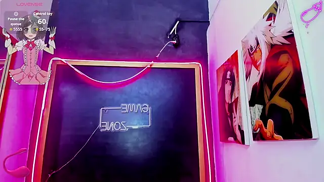 Isabella_stanford2 live sex cam