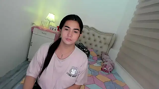 Alovelydoll_nica live sex cam