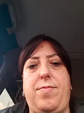 larylary6969 live sex cam