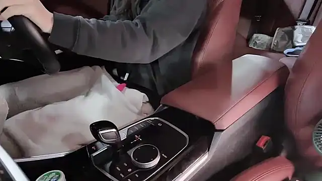 newwell live sex cam