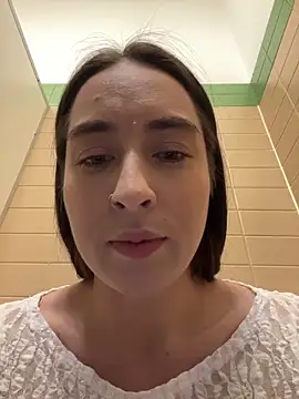 Holly_Play live sex cam