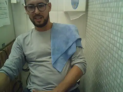 HS-hotsmile live sex cam