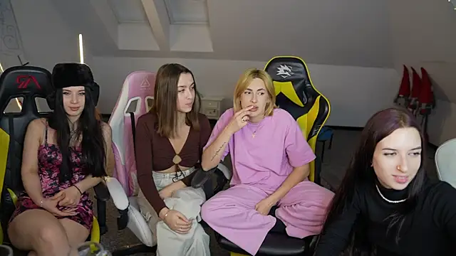 _Lili_054 live sex cam