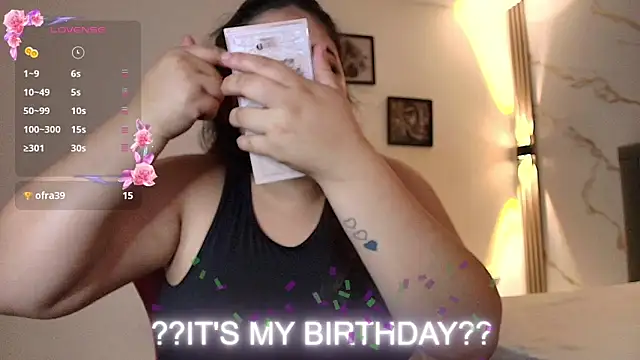 Nina_Rouge7 live sex cam