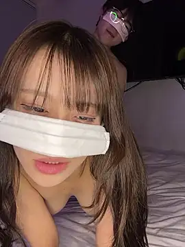 OnlyHentai_JP live sex cam