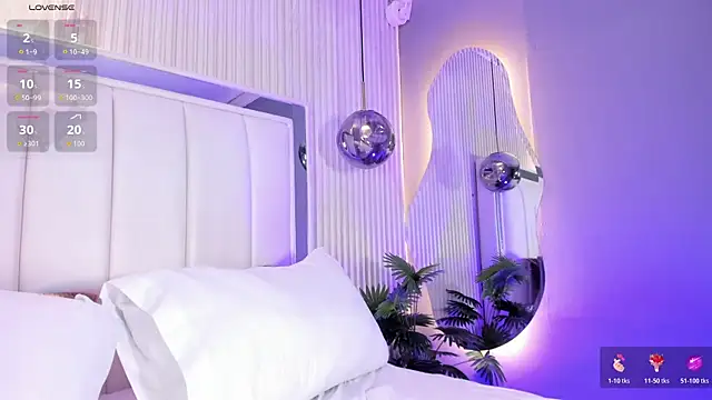 Alexis_camX live sex cam