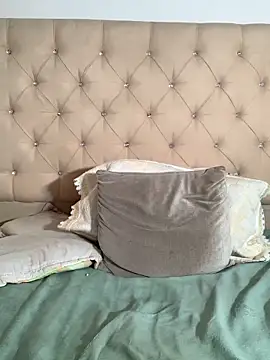 Adam_Byker live sex cam