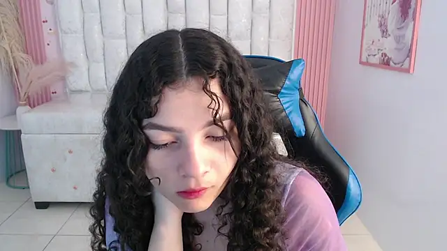 shalon_diaz_s live sex cam