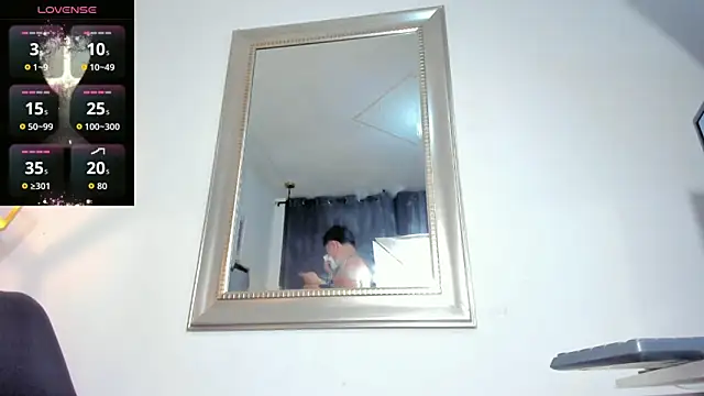 lianfox_ live sex cam