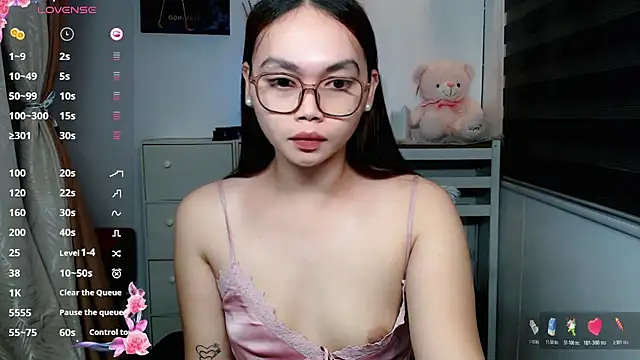 _Jenniyah_ live sex cam