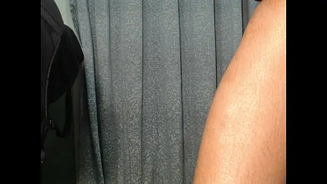 CuteRhea69 live sex cam