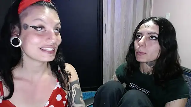 _onthary_6 live sex cam