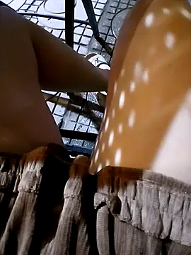 Mina-02 live sex cam