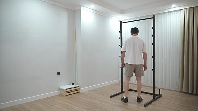 tommyjoyer live sex cam