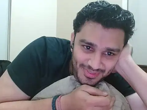 robintoit live sex cam