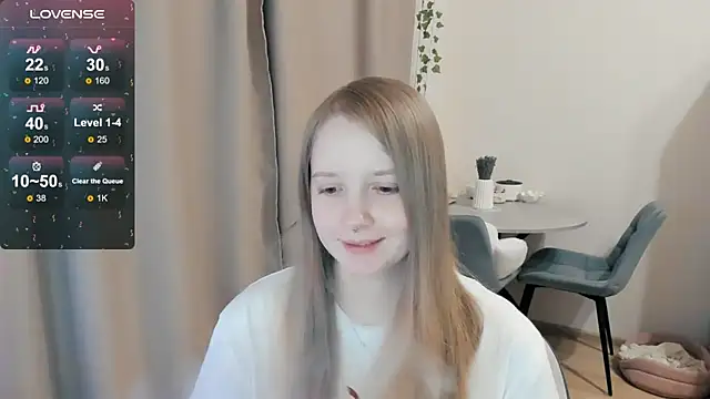 Alyaley live sex cam