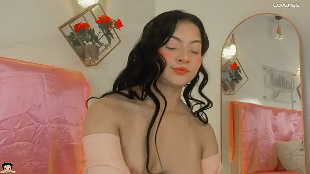 _Rouse_v live sex cam