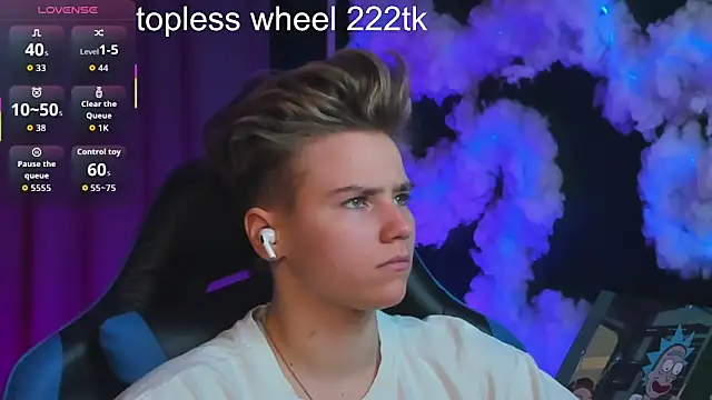 Jean_Wilsons live sex cam