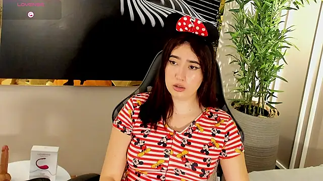 Skyyle_ live sex cam