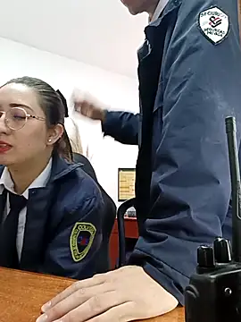 SUSY__06 live sex cam