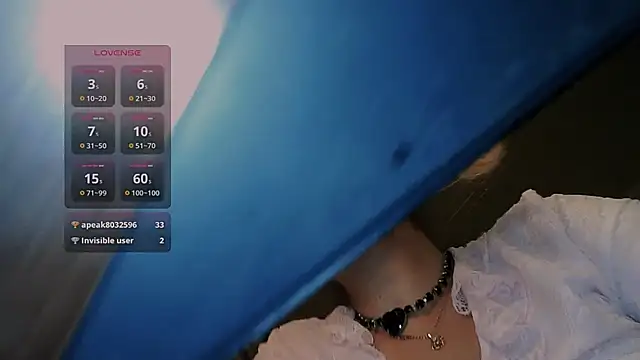 TsPostophere live sex cam