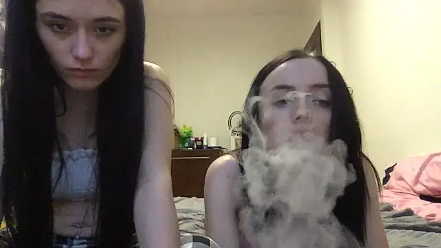 VenesuelaXq live sex cam