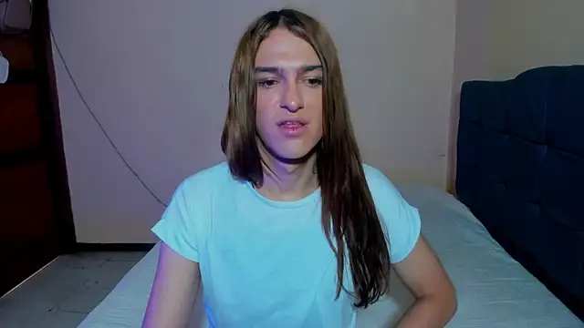 sweet1Girl live sex cam