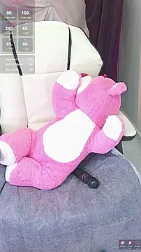 lulu5211 live sex cam