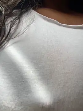 bea3liz live sex cam