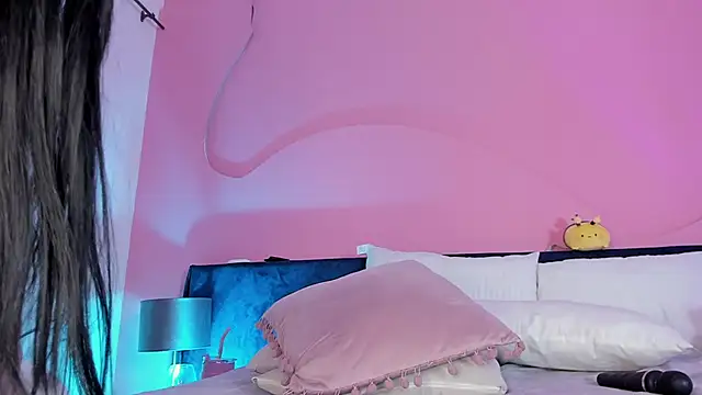 Alaia_Manson live sex cam