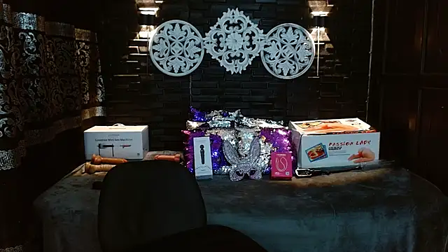 andrewxbi live sex cam