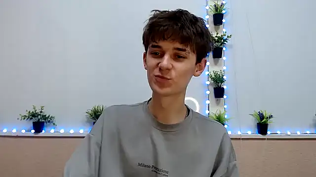 Hoot_Dude_ live sex cam