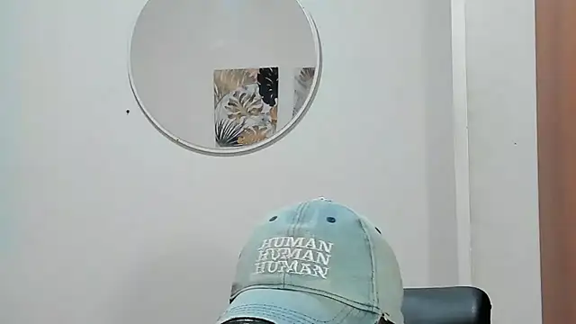 Baltazar_Dupont live sex cam