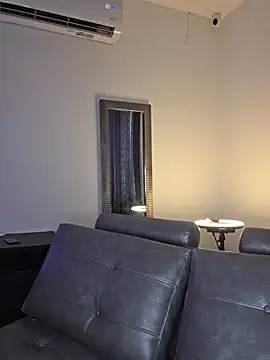 Sthef_Castle live sex cam