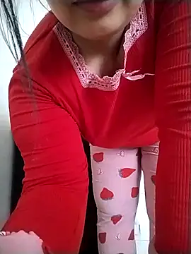 Dalou3a-69 live sex cam