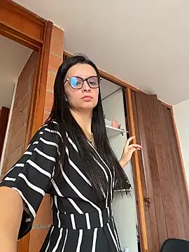 Soy_Sara7 live sex cam