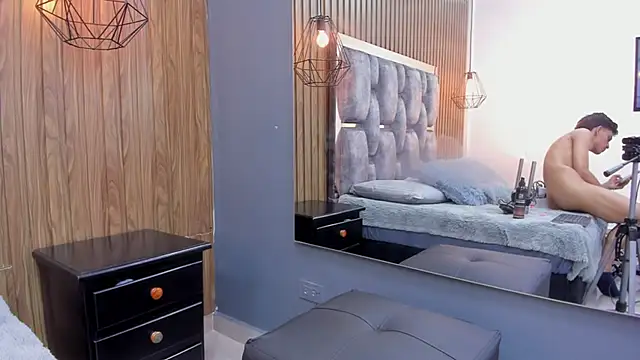 owen__johnson live sex cam