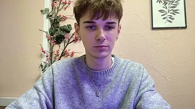 Milk_Guy live sex cam