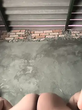 lamejorpene live sex cam