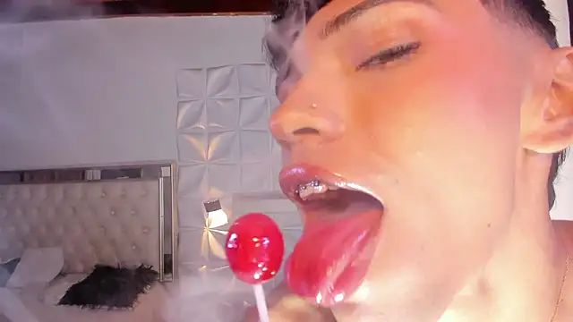 im_sebaslopez live sex cam