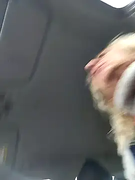 clarabell4 live sex cam