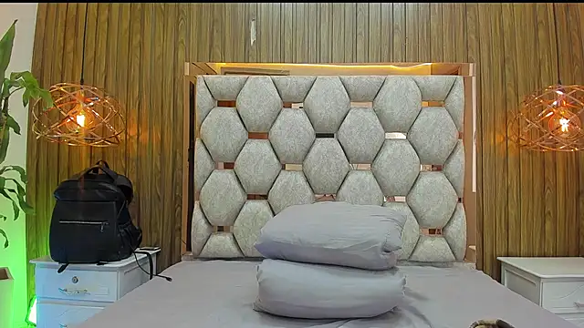 jeff_nick live sex cam