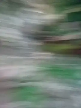 Sikici0734 live sex cam