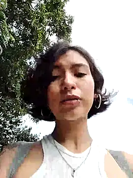 Zoe_addiction live sex cam