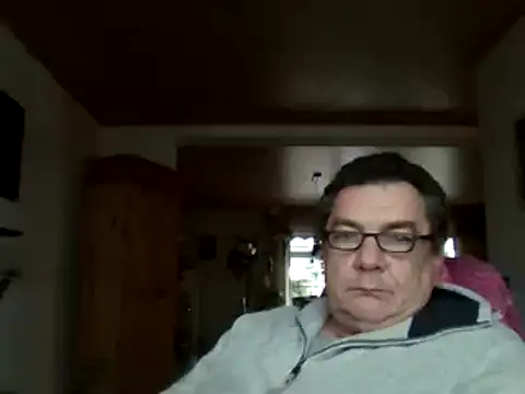 Nobbie444 live sex cam