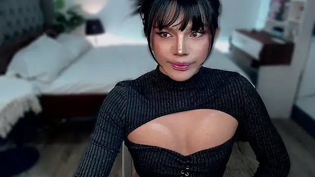 liaa_lurrecams live sex cam